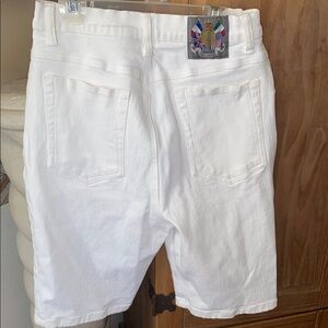 Women’s The Limited 80’s 90’s Shorts